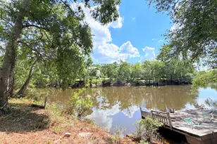 86 Shadydale Rd, Lumber City, GA 31549 - Photo 40
