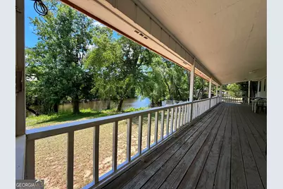 86 Shadydale Road, Lumber City, GA 31549 - Photo 1