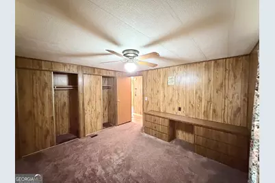 86 Shadydale Road, Lumber City, GA 31549 - Photo 14