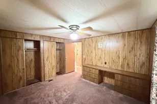 86 Shadydale Rd, Lumber City, GA 31549 - Photo 14