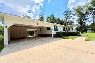 86 Shadydale Rd, Lumber City, GA 31549 - Photo 6