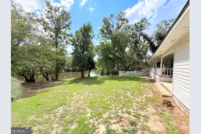 86 Shadydale Road, Lumber City, GA 31549 - Photo 34