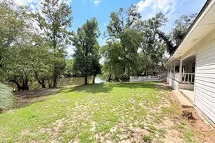 86 Shadydale Rd, Lumber City, GA 31549 - Photo 34