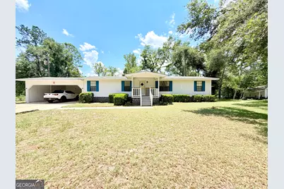 86 Shadydale Road, Lumber City, GA 31549 - Photo 28