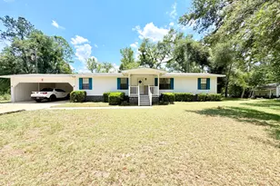 86 Shadydale Rd, Lumber City, GA 31549 - Photo 28