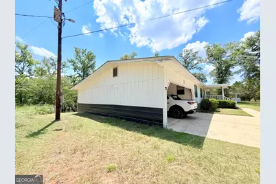 86 Shadydale Road, Lumber City, GA 31549 - Photo 30