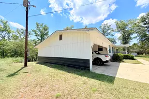 86 Shadydale Rd, Lumber City, GA 31549 - Photo 30