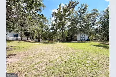 86 Shadydale Road, Lumber City, GA 31549 - Photo 36