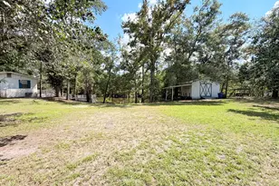 86 Shadydale Rd, Lumber City, GA 31549 - Photo 36