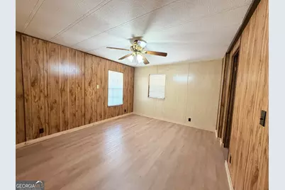 86 Shadydale Road, Lumber City, GA 31549 - Photo 6