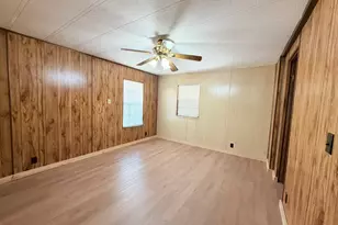86 Shadydale Rd, Lumber City, GA 31549 - Photo 6