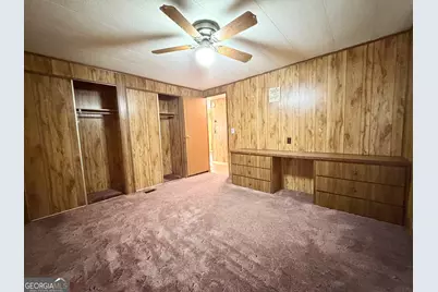 86 Shadydale Road, Lumber City, GA 31549 - Photo 18