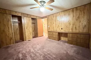 86 Shadydale Rd, Lumber City, GA 31549 - Photo 18