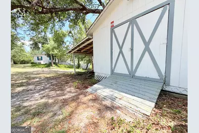 86 Shadydale Road, Lumber City, GA 31549 - Photo 36