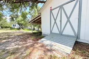 86 Shadydale Rd, Lumber City, GA 31549 - Photo 36