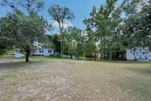 86 Shadydale Rd, Lumber City, GA 31549 - Photo 38