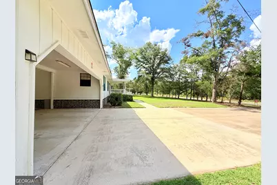86 Shadydale Road, Lumber City, GA 31549 - Photo 2