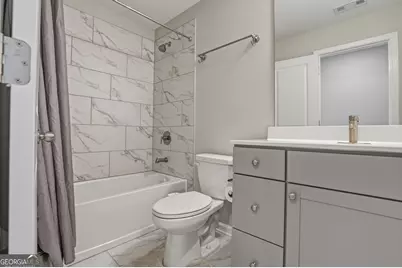 504 Elm Bluff Way, Lawrenceville, GA 30043 - Photo 24