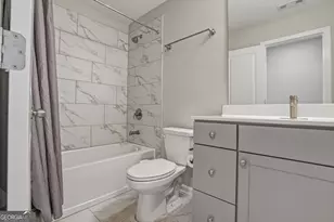 504 Elm Bluff Way, Lawrenceville, GA 30043 - Photo 24
