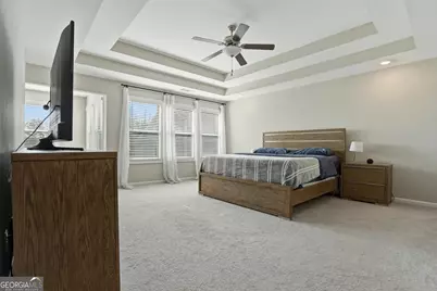504 Elm Bluff Way, Lawrenceville, GA 30043 - Photo 14