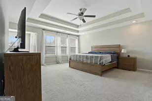 504 Elm Bluff Way, Lawrenceville, GA 30043 - Photo 14