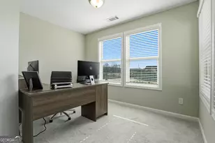 504 Elm Bluff Way, Lawrenceville, GA 30043 - Photo 16