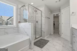 504 Elm Bluff Way, Lawrenceville, GA 30043 - Photo 20