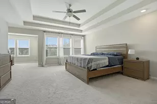 504 Elm Bluff Way, Lawrenceville, GA 30043 - Photo 12