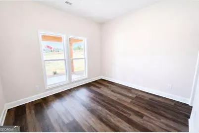 15 South Road, Griffin, GA 30224 - Photo 24