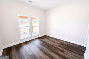 15 S Rd, Griffin, GA 30224 - Photo 24