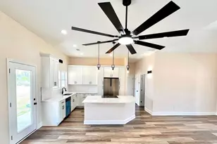 15 S Rd, Griffin, GA 30224 - Photo 12