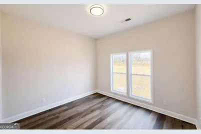 15 South Road, Griffin, GA 30224 - Photo 24