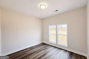 15 S Rd, Griffin, GA 30224 - Photo 24