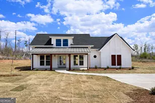15 S Rd, Griffin, GA 30224 - Photo 2