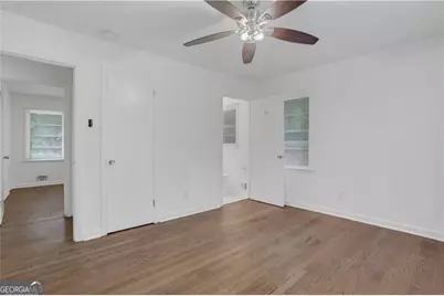 1982 Rena Circle SW, Atlanta, GA 30311 - Photo 24