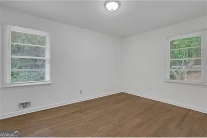 1982 Rena Circle SW, Atlanta, GA 30311 - Photo 20