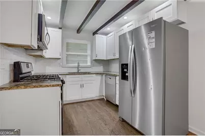 1982 Rena Circle SW, Atlanta, GA 30311 - Photo 12