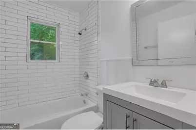 1982 Rena Circle SW, Atlanta, GA 30311 - Photo 22