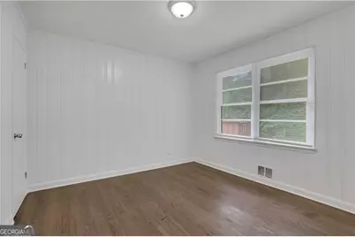 1982 Rena Circle SW, Atlanta, GA 30311 - Photo 18