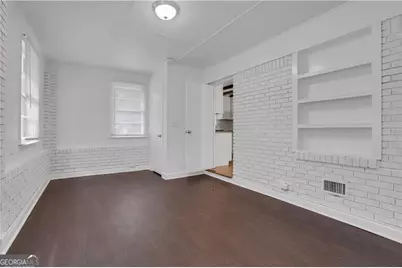 1982 Rena Circle SW, Atlanta, GA 30311 - Photo 16