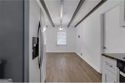 1982 Rena Circle SW, Atlanta, GA 30311 - Photo 14