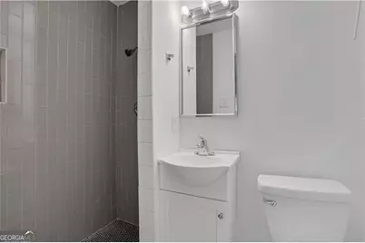 1982 Rena Circle SW, Atlanta, GA 30311 - Photo 26