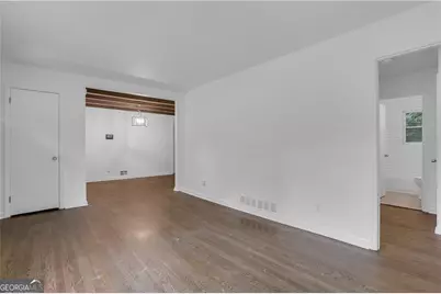 1982 Rena Circle SW, Atlanta, GA 30311 - Photo 6