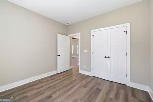 180 Edwards Rd, Clarkesville, GA 30523 - Photo 26