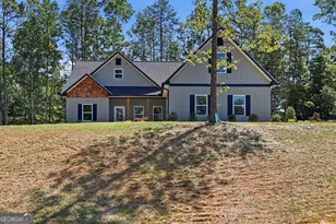 180 Edwards Rd, Clarkesville, GA 30523 - Photo 46