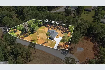 180 Edwards Road, Clarkesville, GA 30523 - Photo 2