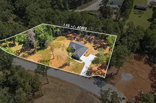 180 Edwards Rd, Clarkesville, GA 30523 - Photo 2