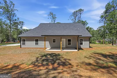 180 Edwards Road, Clarkesville, GA 30523 - Photo 42