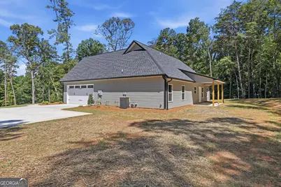 180 Edwards Road, Clarkesville, GA 30523 - Photo 44
