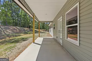180 Edwards Rd, Clarkesville, GA 30523 - Photo 40